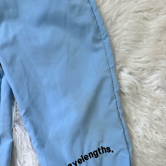 Toddler matching set - Picture 7 of 8